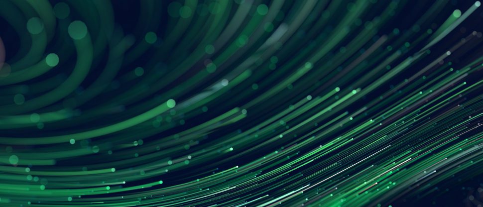 nordic-pharma-poland-news