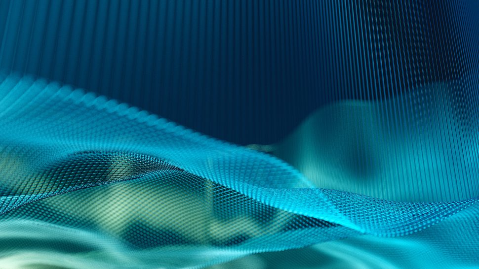 nordic-pharma-pl-header-kontakty
