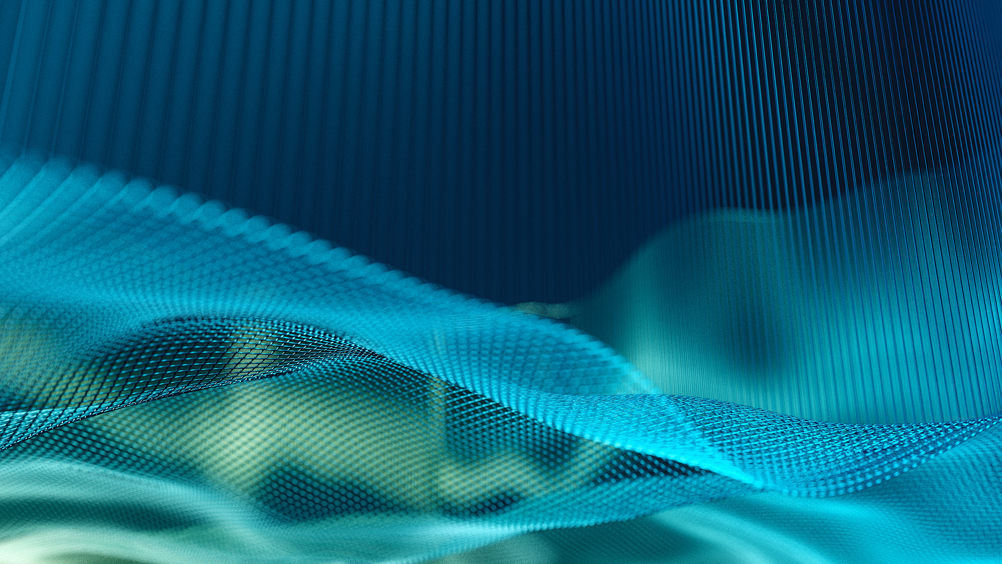 nordic-pharma-pl-header-kontakty