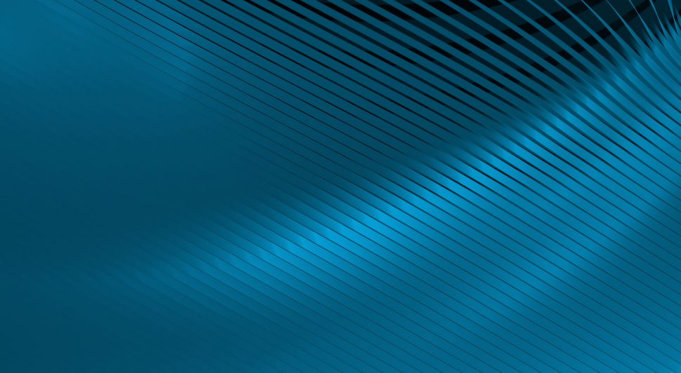 nordic-pharma-pl-header-cookies