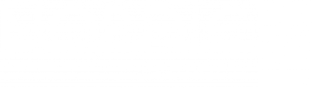 Nordic Pharma PL